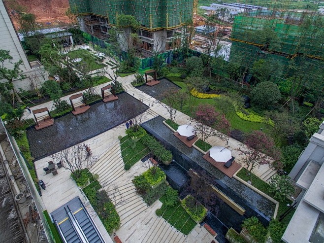 存在建筑－建筑摄影9.jpg
