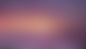 purple-background-1