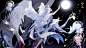 @花亦山心之月【鲲鹏遗梦】