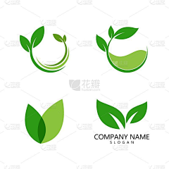 静t静采集到艺术字