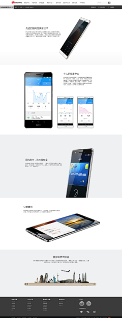 小鹿lulululu2333采集到首页&网页