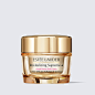 Revitalizing Supreme+