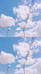 2feabf05d8a786f2902952ec521e814514f6b29c4d064-iqpr9o