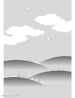 RainyMiss采集到待归类采集