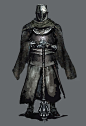 ds3-cathedral-knight