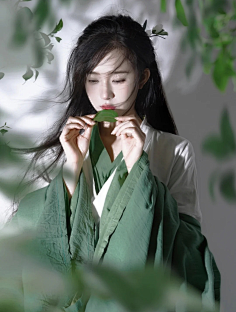 摄影花瓣网陪你做生活的设计师