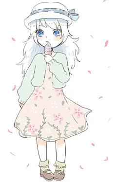 茶果子。瓶子裏的燈火 (polygal) 在噗浪 : http://ask.fm/polygal (ask) http://www.pixiv.net/m...