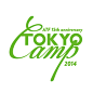 tokyocamp2014