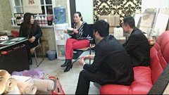 Wangyouwang123采集到案例库