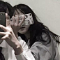 筱楠LNの情头<a class="text-meta meta-mention" href="/n1614783928/">@爱人洋洋洋吖</a>