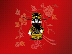 七七的巧克力采集到头像