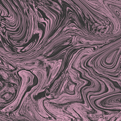 c4d纹理,hdr,贴图,天光,素材-花瓣网|陪你做生活的设计师 | 纹理 肌理