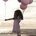 look、の小布丁