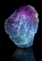 mineralia: Photo