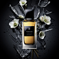 givenchybeauty_393017920_706682477598356_6413197758505448475_n