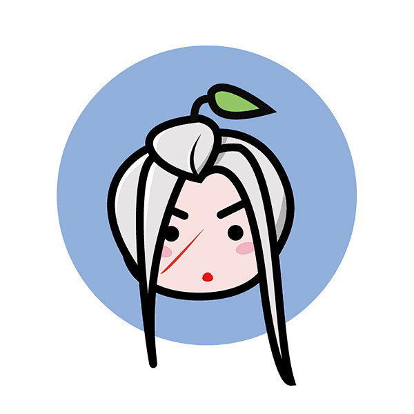 苍鹰叶小钗霹雳