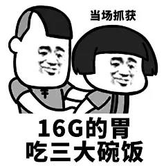 当场抓获表情包｜上班8小时，7小时群里聊天_侵权 : 当场抓获，16G的胃吃三大碗饭 当场抓获，一年365天，360人间不值得 当场抓获，上学8小时，7小时睡觉 当场抓获，睡觉8小时，5小时熬夜 当场抓获，看书2小时，1…