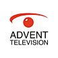 Advent Television公司logo