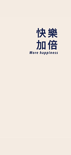 XXXT3采集到壁纸or头像