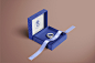 jewelry brand jewelry Jewellery brand identity Graphic Designer Brand Design Jewellery design pearl украшения identity