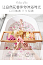 蔻斯汀沐浴露持久留香女正品官方品牌香水型滋润补水沫浴乳液小瓶-tmall.com天猫
