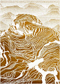 肌理 雕刻实物画 装饰画 软装设计 实物画 山水 酒店设计 装置艺术 墙面装饰 软装搭配 酒店挂画 客厅装饰 床头挂画 室内设计 玄关 餐厅 走廊 酒店用品 样板间饰品 家居搭配   深圳华雅诗艺术品工厂直营：18923432336