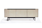 Titan Cupboard by LUMIFER