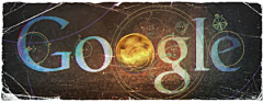 troycoo采集到Google