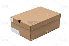 鞋子,商品,纸板,分离着色,剪贴路径,盖子,剧场售票处,运动鞋,白色,包装