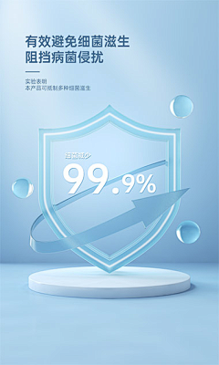 钟灵—毓秀采集到医疗