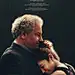 Ghostlight Movie Poster