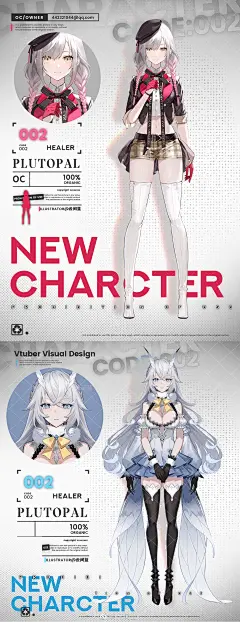 绘画需要-人设oc/人物动作/动作参考图片大全-绘画需要-人设oc/人物动作/动作参考高清好看的图片--花瓣天堂鸟独立设计工作室的画板