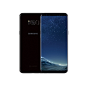 Samsung/三星 GALAXY S8 SM-G9500 智能手机 4G+64G，全视曲面屏