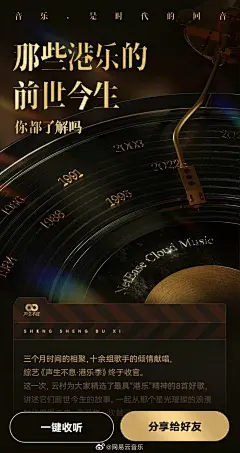 其中包括图片：