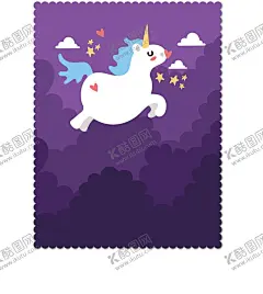 卡通独角兽 【酷图网】唯美独角兽,手绘独角兽,童话,独角兽,抽象独角兽,独角兽装饰,梦幻独角兽,彩虹,魔法,手机壳图案,独角兽图案,T恤印花图案,独角兽壁纸,翅膀,神兽,卡通独角兽,卡通马,可爱卡通,可爱独角兽,粉色独角兽,梦幻卡通,卡通彩虹,梦幻彩虹,清新独角兽,浪漫独角兽,手绘云朵,公主房壁画,卡通儿童房,可爱儿童房,