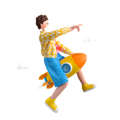 肆者采集到开学·季