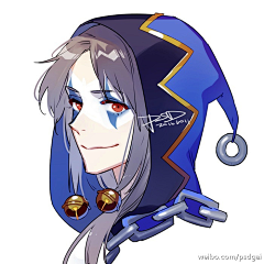 ariaarioso采集到my boy