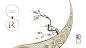 01d6e45dad7d6aa801209e1f24c099.jpg@1280w_1l_2o_100sh