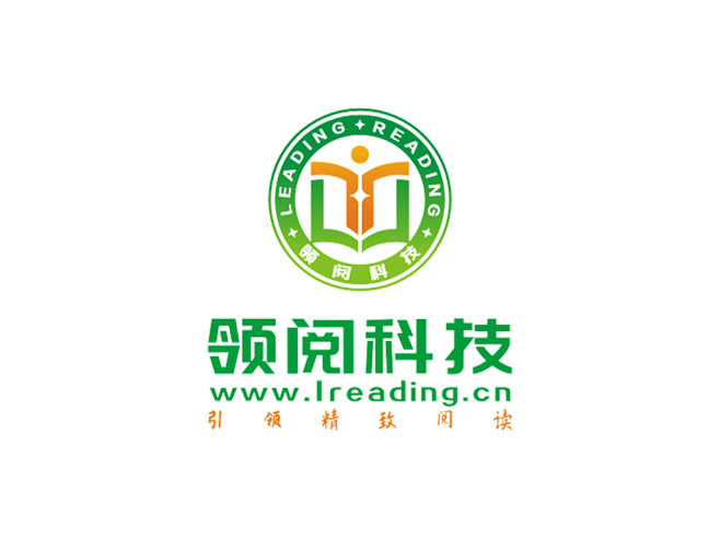 赵锡涛的LOGO设计