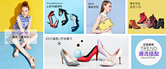 DruxBYxv采集到保健品