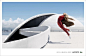 lacoste-fall-2015-ad-campaign-the-impression-03