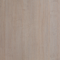 www.mgdesign.com.cn
1.材质：防火板
2.供应商代码：硬装1a