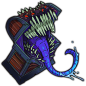 Mimic