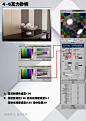 vray室内材质3D模型室内设计家装 vray材质球 3DMAX贴图材质库-淘宝网