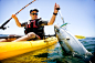 Kayak-Fishing-in-San-Quintin-6
