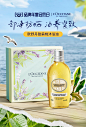 L’OCCITANE欧舒丹官方旗舰店