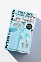 Peter Thomas Roth Full-Size Water Drench Super Hydrators 2-Piece Kit