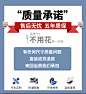适用于丰田凯美瑞后备箱垫2021款新老68六七八代凯美瑞汽车尾箱垫-tmall.com天猫