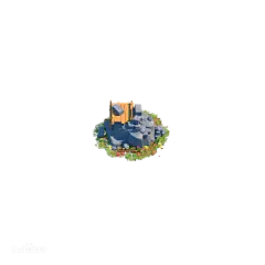 {游戏系列} 莉莉丝  文明觉醒（场景，角色，UI）