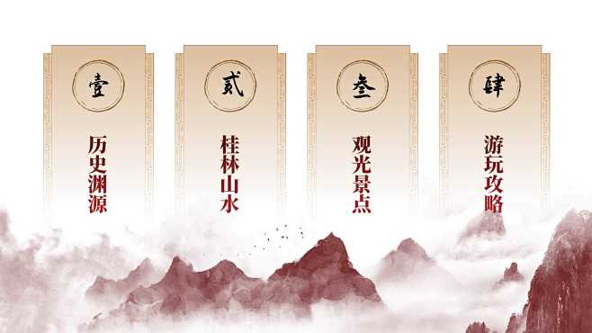 PPT PPT过渡页 PPT封面 PPT...